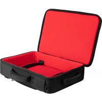 Gator Housse Icon pour contrôleur DJ jusqu'à 50 cm - Vue 7